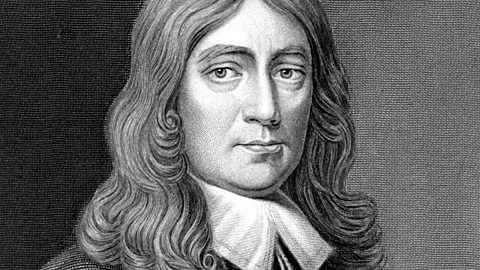 John Milton photo #5349, John Milton image