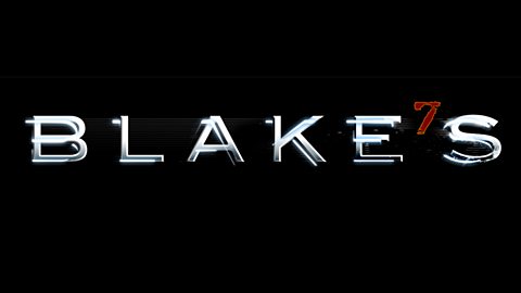 BBC Radio 4 Extra - Blake's 7