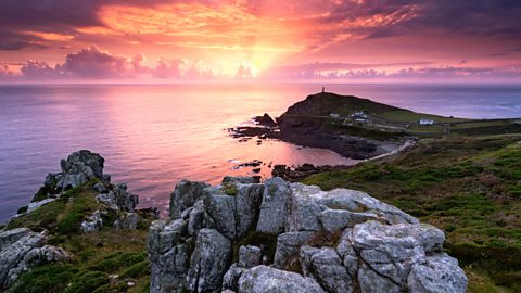 BBC Two - Learning Zone, Learning Zone: Ages 4-6