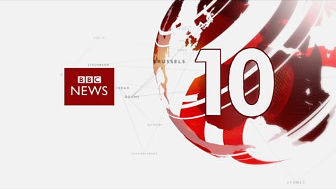 Murdoch Lawyer Accused BBC Of Phone Hacking Vendetta