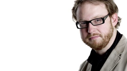 Dominic King bbc radio kent Dominic King bbc radio kent