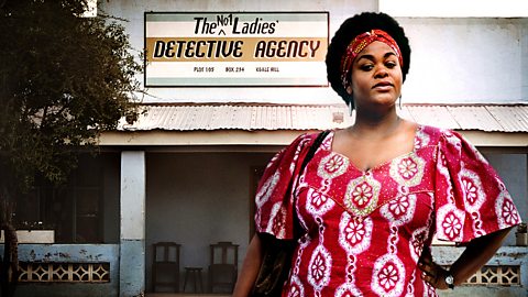 NO 1 LADIES DETECTIVE AGENCY EPUB NO 1 LADIES DETECTIVE AGENCY EPUB