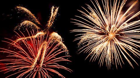 BBC Radio 3 - New Year's Day Concert, 01/01/2014, Strauss Family: The