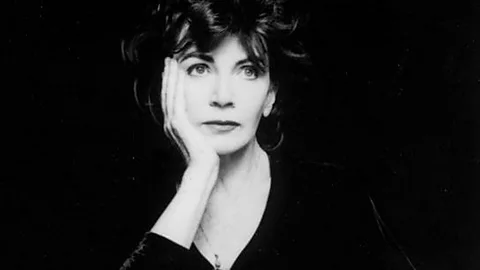 The Documentary Podcast, Bonus: World Book Club - Edna O'Brien