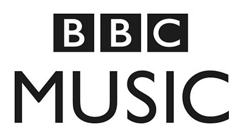 BBC World Service - Witness History, God Only Knows