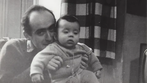 Witness History, Witness History, The Murder of Brazil's Leading Journalist