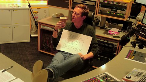 Bbc radio 2 homework help 04 image