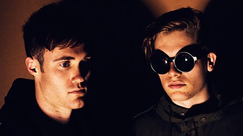 Bob moses перевод