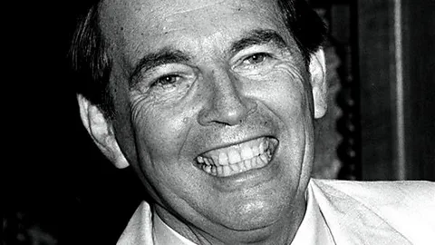 Executioner: Pierrepoint By Albert Pierrepoint: Hardback In Dust - Foto 11