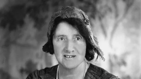 Witness History, Witness History, Marie Stopes: Birth Control Pioneer