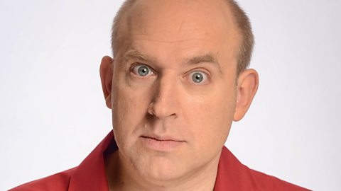 Bbc Radio 4 The Tim Vine Chat Show Are These The Greatest Comedy One Liners Ever Told