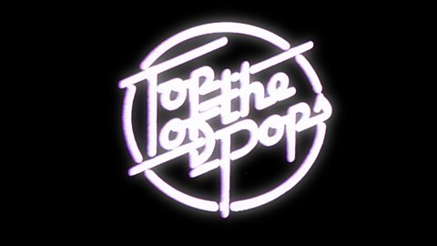 Top of the Pops