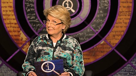 Qi - Series M: 16. Misconceptions