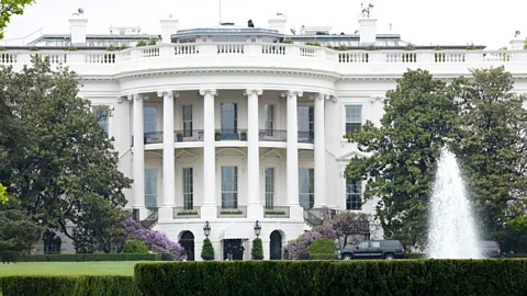 Costing the Earth, Costing the Earth, America's Energy Independence