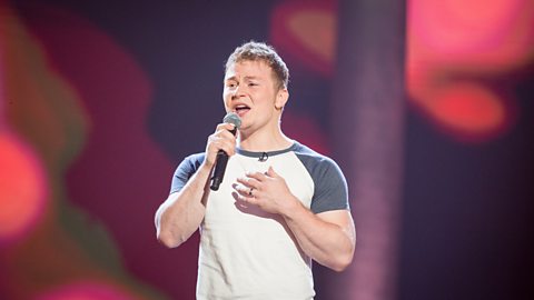 Watch Let It Shine Online Mic Watch Let It Shine Online Mic