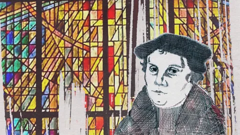The Radio 3 Documentary, A Square Dance in Heaven