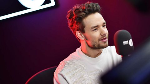 liam payne side view