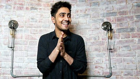 bbc asian network the official asian music chart bbc asian network chart
