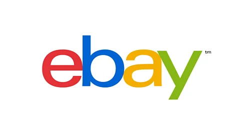 Witness History, Witness History, The Birth of eBay