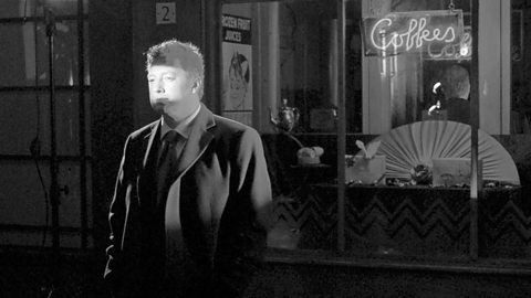 Film Noir Download Back To Gaya 