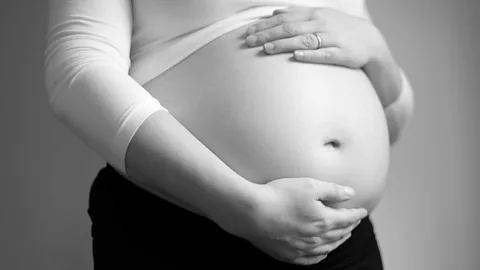 Witness History, Witness History, Romania's Abortion Ban