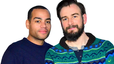 BBC Audio | Kermode and Mayo's Film Review | With Sir Ben Kingsley