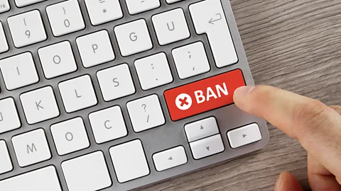 Witness History, Witness History, The Case That Saved Sex on the Internet