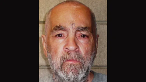 Witness History, Witness History, The Man Who Prosecuted Charles Manson