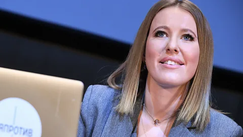 Shaxsiy arxivdan erotik surat Jinsiy ichki kiyimdagi pornografik qizlarning fotosuratlari