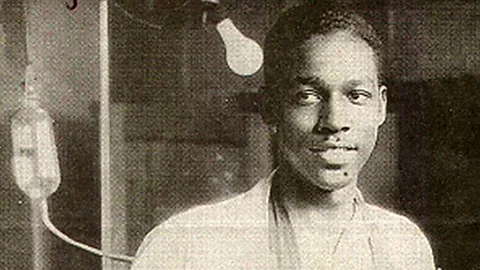 Witness History, Witness History, The Unsung Hero of Heart Surgery