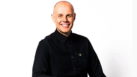 jason mohammad