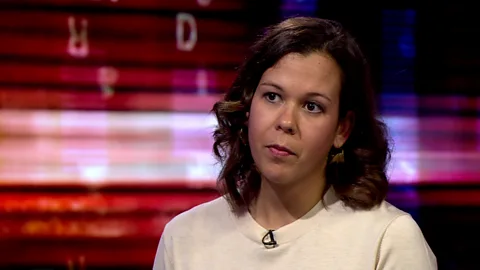 Viola uchun minat dars porno Butun qol bilan erotik video