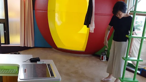 The Documentary Podcast, Japan: New Ways to Grow - Part Two