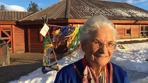 The Documentary Podcast, Norway - A Community in Recovery