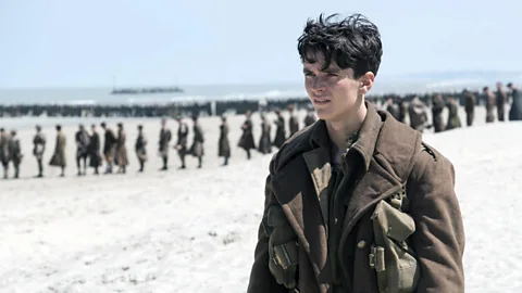 What does Dunkirk get right and wrong?