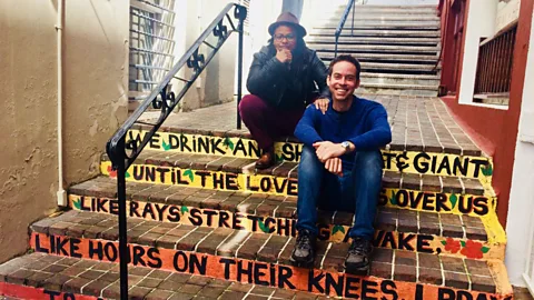 The Documentary Podcast, Bermuda's Change of Heart