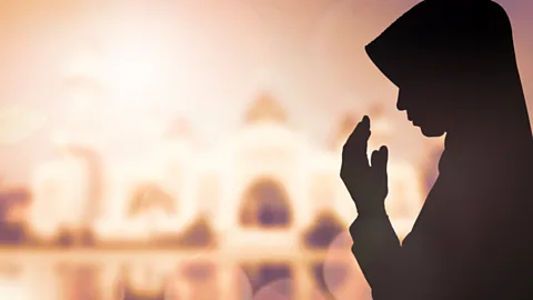 The Documentary Podcast, The Mystery of Russia’s Lost Jihadi Brides