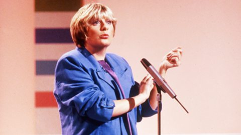 Кресло victoria wood a