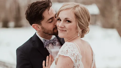 The Documentary Podcast, The World’s Marriage Story