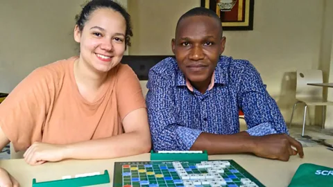 The Documentary Podcast, Triple Score Wellington