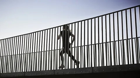 Witness History, Witness History, Couch to 5K