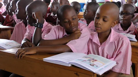 The Documentary Podcast, You Can Handle The Truth