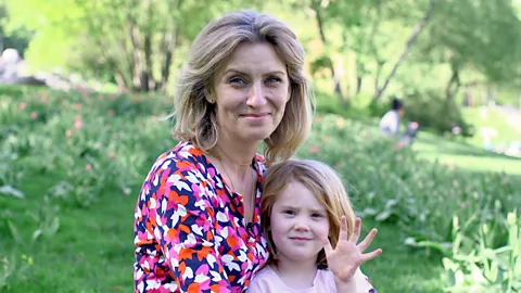 The Documentary Podcast, Only Not Lonely