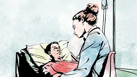 National Health Stories