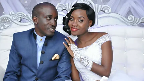 The Documentary Podcast, Uganda: The Price of Marriage