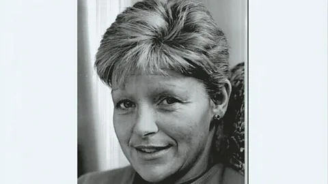 Witness History, Witness History, Veronica Guerin - Dying for the Story