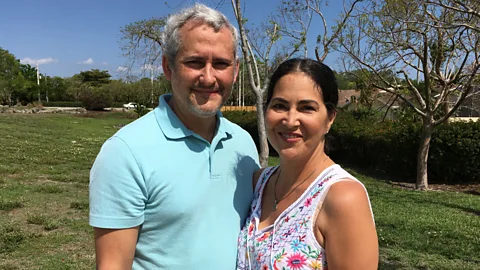 The Documentary Podcast, Money Clinic: Miami