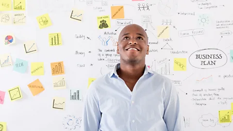 The Documentary Podcast, Back from the Brink