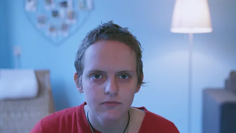 The Documentary Podcast, Euthanasia - Aurelia's Story