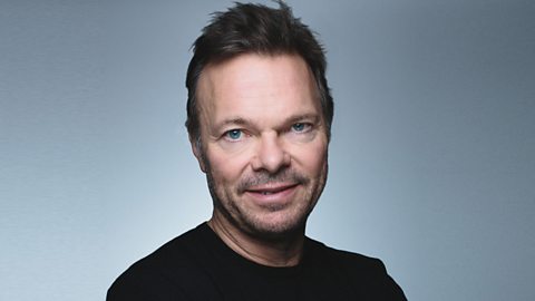 Pete Tong - Hot Mix - 28th August - YouTube